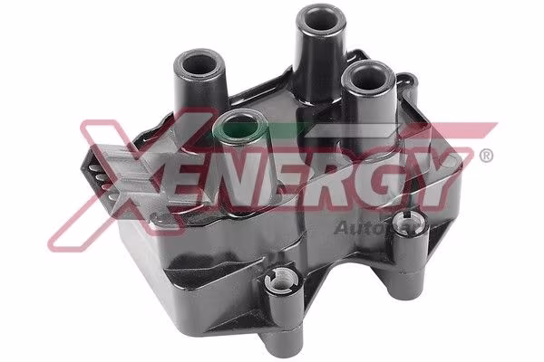 AP XENERGY Bobina d\'accensione