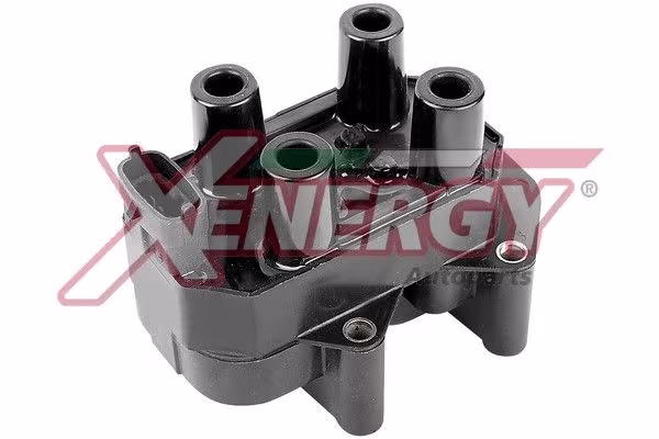 AP XENERGY Bobina d\'accensione