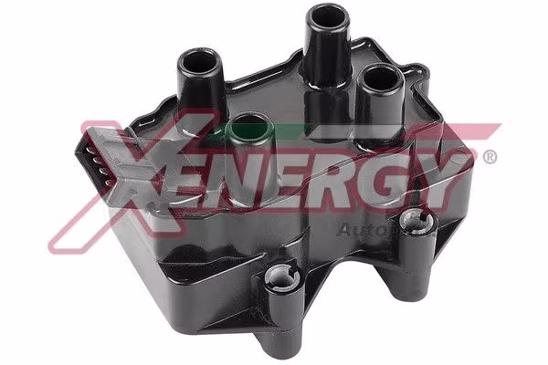 AP XENERGY Bobina d\'accensione