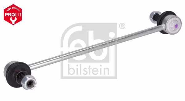 FEBI BILSTEIN Asta/Puntone, Stabilizzatore