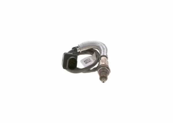 BOSCH Sonda lambda