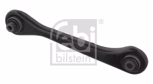 FEBI BILSTEIN Braccio oscillante, Sospensione ruota