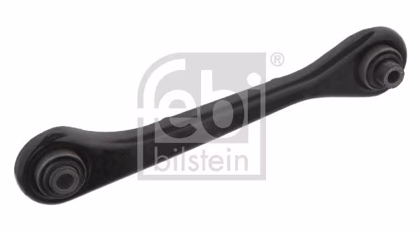FEBI BILSTEIN Braccio oscillante, Sospensione ruota