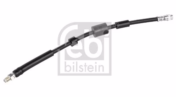 FEBI BILSTEIN Flessibile del freno