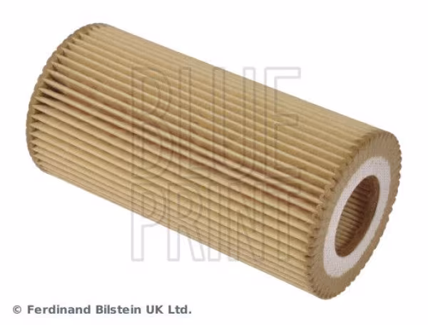 BLUE PRINT Filtro olio