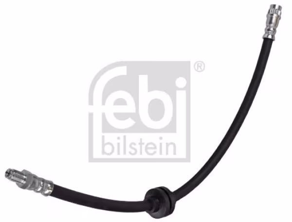 FEBI BILSTEIN Flessibile del freno