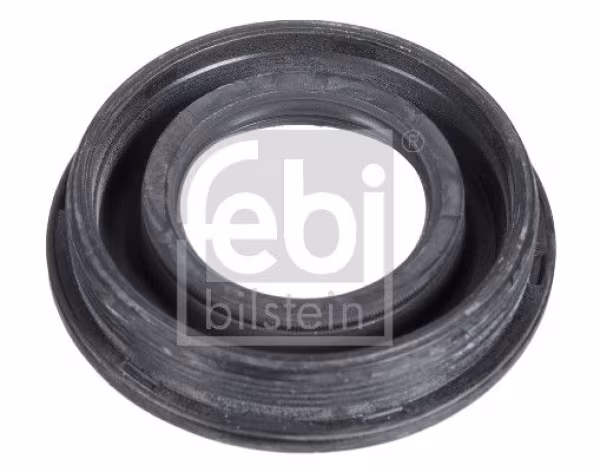 FEBI BILSTEIN Guarnizione, Portapolverizzatore