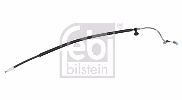 FEBI BILSTEIN Cavo comando, Freno stazionamento
