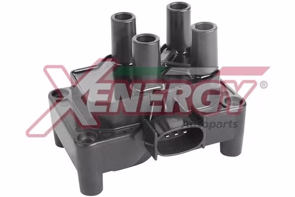 AP XENERGY Bobina d\'accensione
