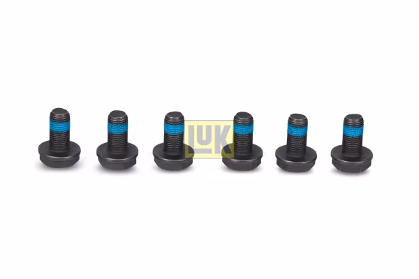Schaeffler LuK Kit bulloni, Volano