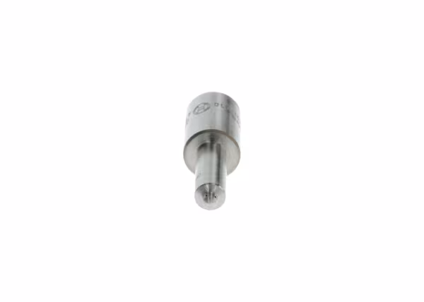 BOSCH Iniettore