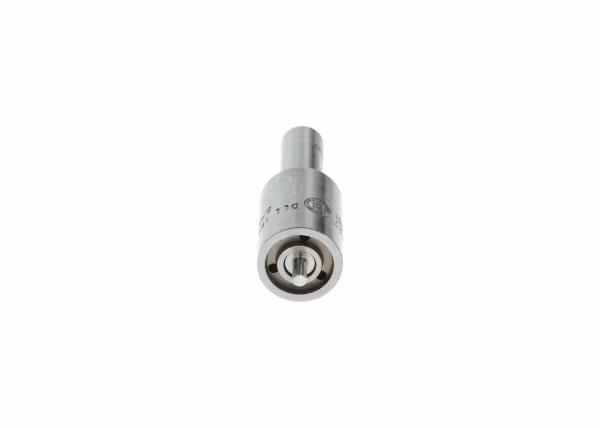 BOSCH Iniettore
