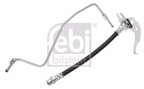 FEBI BILSTEIN Flessibile del freno