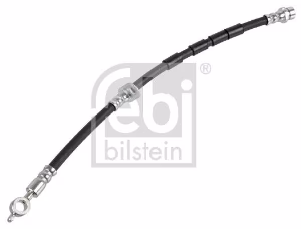 FEBI BILSTEIN Flessibile del freno