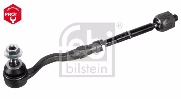 FEBI BILSTEIN Tirante trasversale