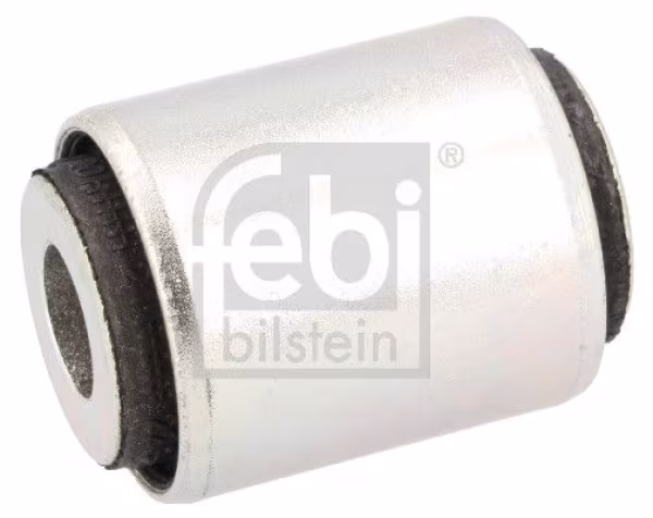 FEBI BILSTEIN Supporto, Braccio oscillante
