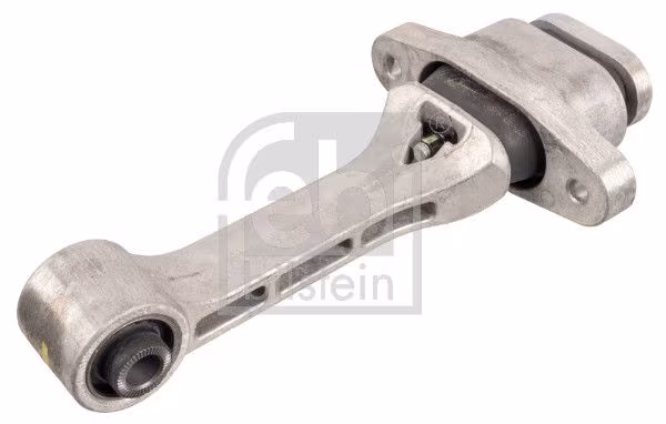 FEBI BILSTEIN Sospensione, Motore