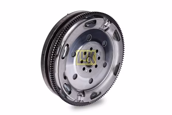 Schaeffler LuK Volano