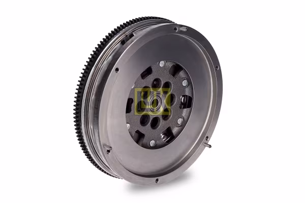 Schaeffler LuK Volano