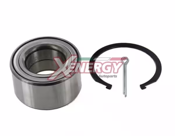 AP XENERGY Kit cuscinetto ruota