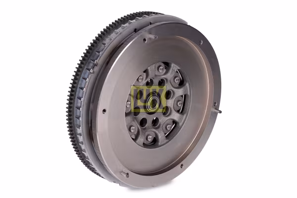 Schaeffler LuK Volano