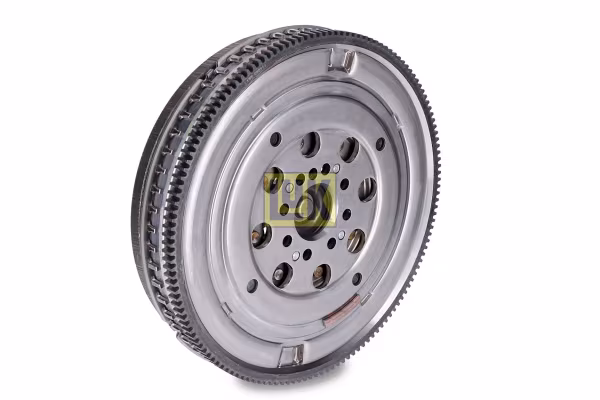 Schaeffler LuK Volano