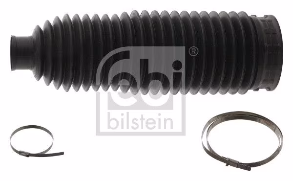 FEBI BILSTEIN Kit soffietto, Sterzo