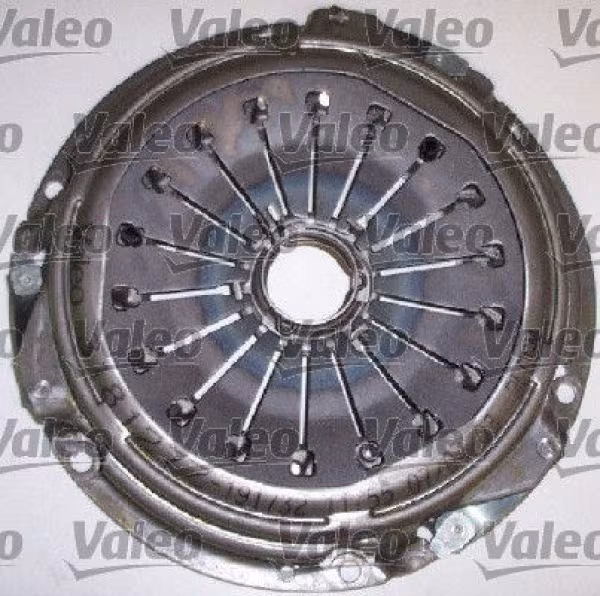 VALEO Kit frizione