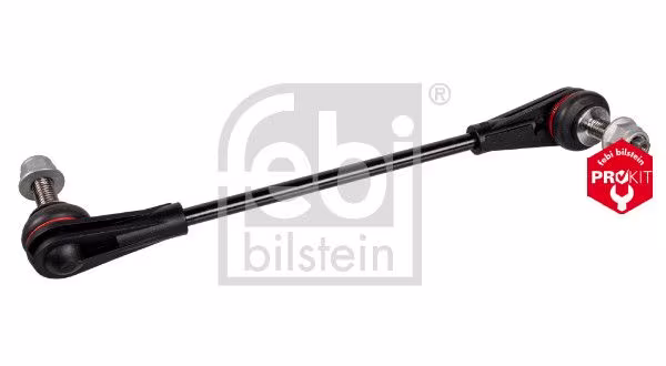 FEBI BILSTEIN Asta/Puntone, Stabilizzatore