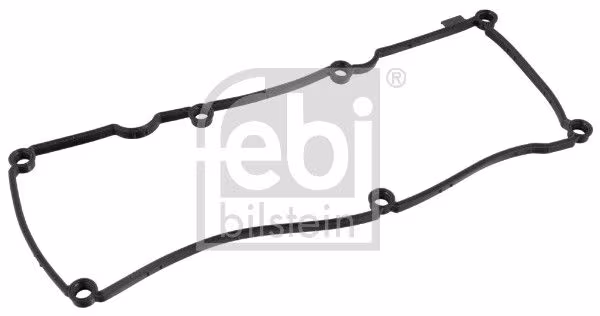 FEBI BILSTEIN Guarnizione, Copritestata