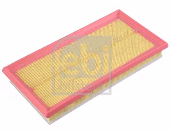 FEBI BILSTEIN Filtro aria