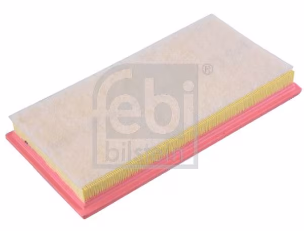 FEBI BILSTEIN Filtro aria