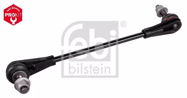 FEBI BILSTEIN Asta/Puntone, Stabilizzatore