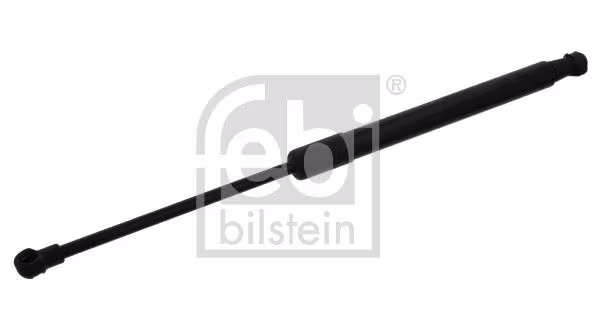 FEBI BILSTEIN Ammortizatore pneumatico, Cofano bagagli /vano carico
