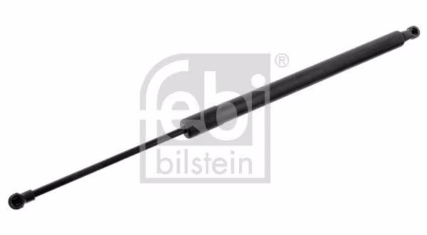 FEBI BILSTEIN Ammortizatore pneumatico, Cofano bagagli /vano carico