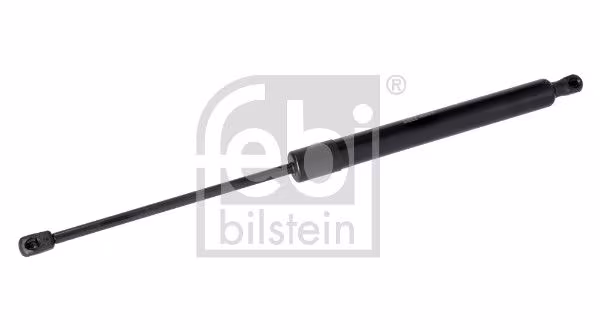 FEBI BILSTEIN Ammortizatore pneumatico, Cofano bagagli /vano carico