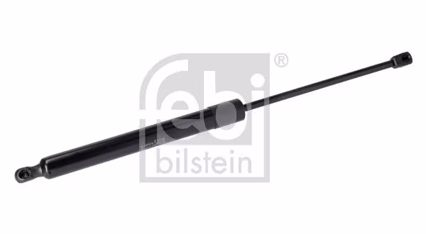 FEBI BILSTEIN Ammortizatore pneumatico, Cofano bagagli /vano carico