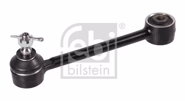 FEBI BILSTEIN Braccio oscillante, Sospensione ruota