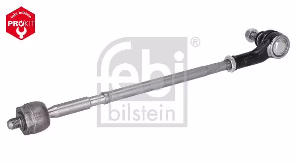 FEBI BILSTEIN Tirante trasversale