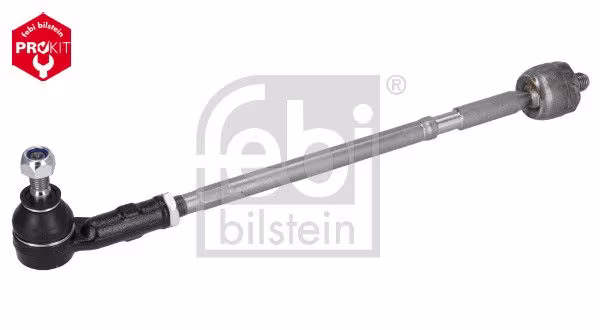 FEBI BILSTEIN Tirante trasversale