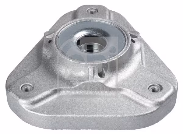 FEBI BILSTEIN Supporto ammortizzatore a molla