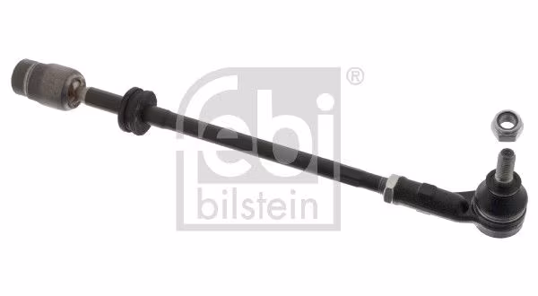 FEBI BILSTEIN Tirante trasversale