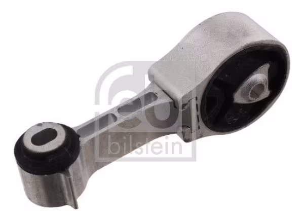 FEBI BILSTEIN Sospensione, Motore