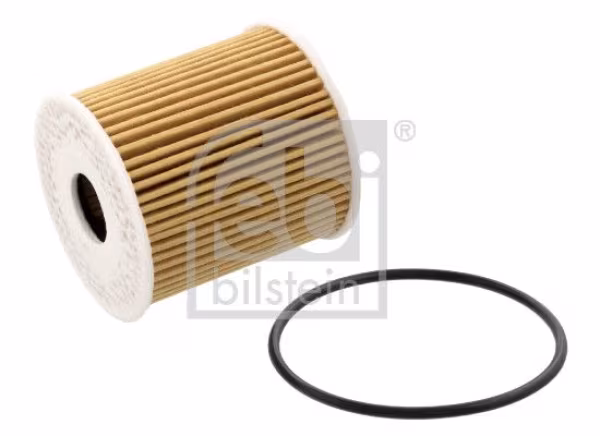FEBI BILSTEIN Filtro olio
