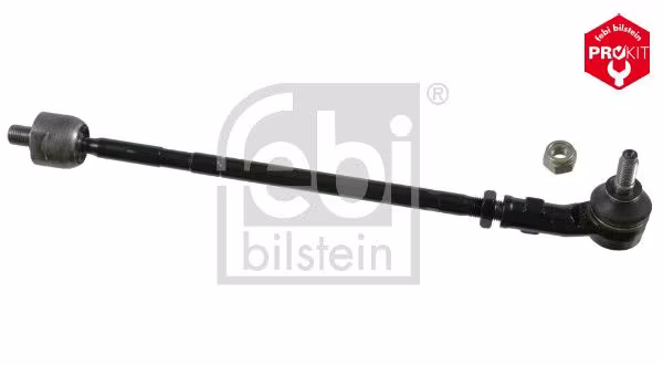 FEBI BILSTEIN Tirante trasversale
