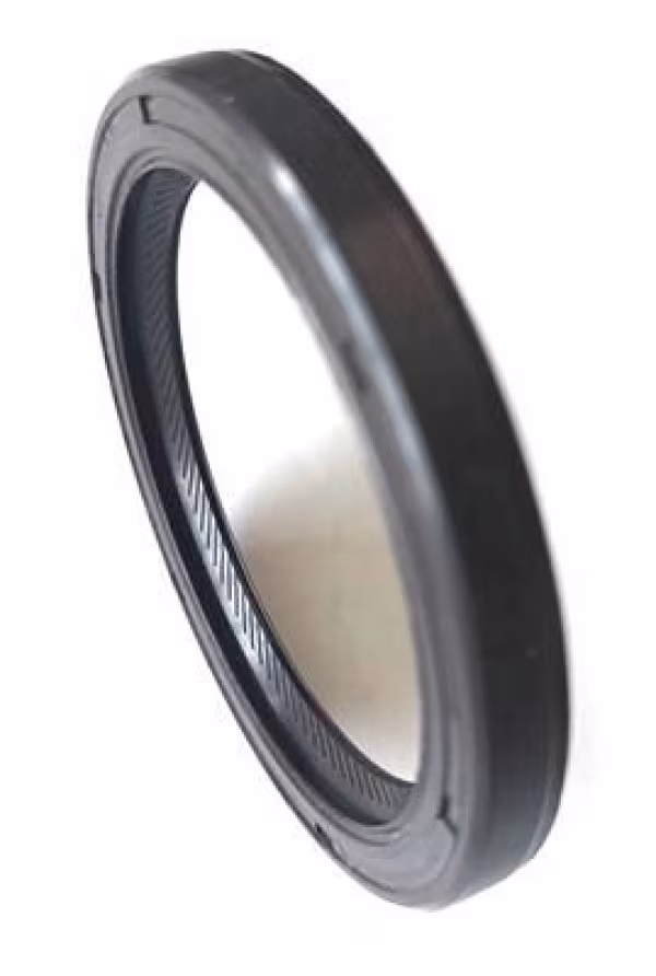 CORTECO Paraolio, Albero a camme