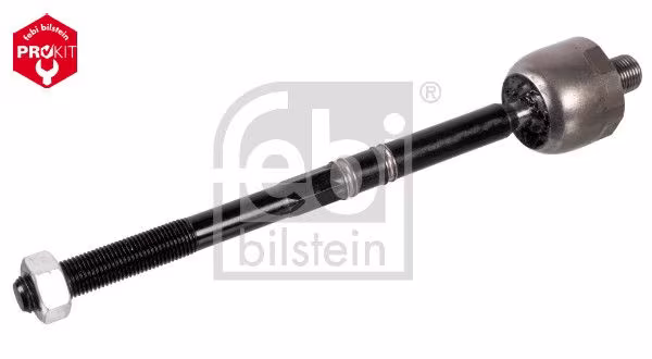 FEBI BILSTEIN Giunto assiale, Asta trasversale