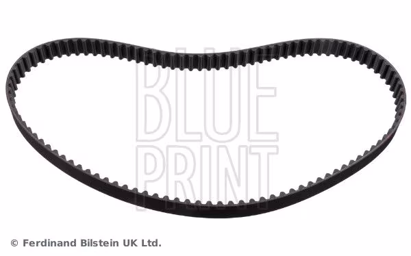 BLUE PRINT Cinghia dentata