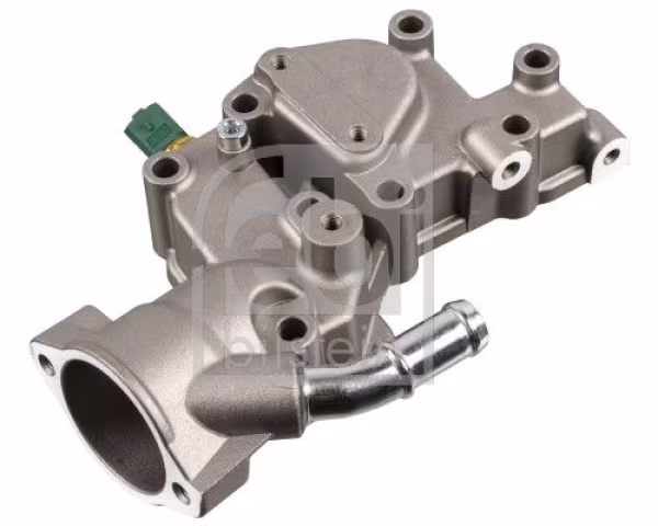 FEBI BILSTEIN Carter del termostato