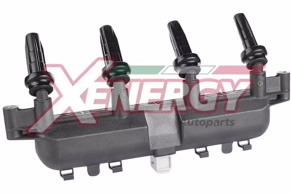 AP XENERGY Bobina d\'accensione